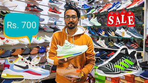 replica shoes in lahore